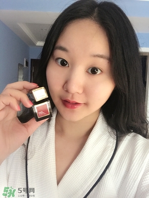 heelaa�����ں���ô���������ں���ټ���